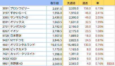 20191025.png